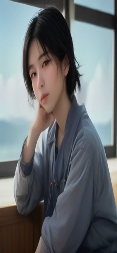 桃色视频个人中心,显示浏览历史和离线缓存下载列表,壁纸清新