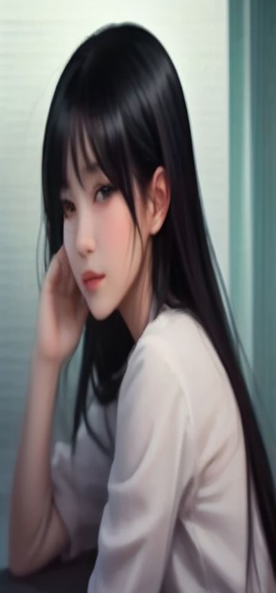 桃色视频搜索界面，键盘弹出，下方展示热门搜索词包括演员与片名