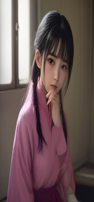 桃色视频搜索界面,键盘弹出,下方展示热门搜索词包括演员与片名