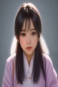 桃色视频2026年精选主推影片竖版封面，暖色调光影，人物剪影若隐若现，艺术感强